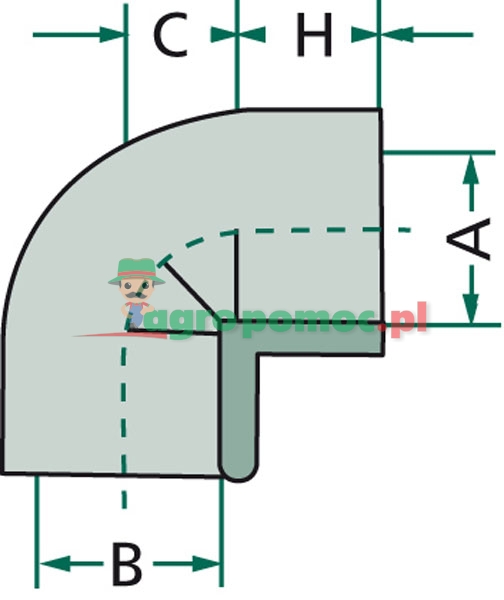 Elbow | zdjęcie nr 2