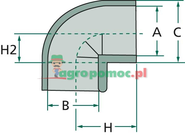 Elbow | zdjęcie nr 2