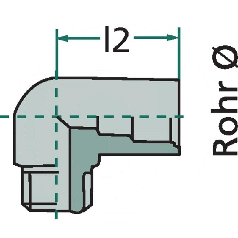 Elbow joint | zdjęcie nr 2