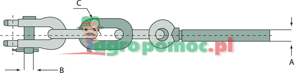 End piece | zdjęcie nr 2
