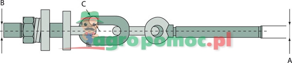 End piece | zdjęcie nr 2