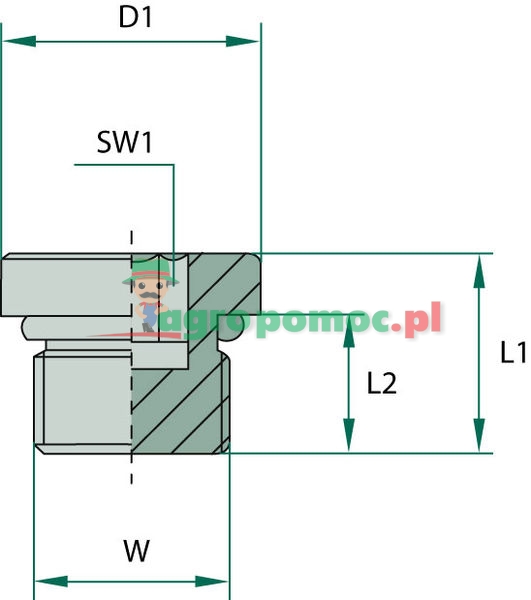 EV 9/16 M-JIC | zdjęcie nr 2