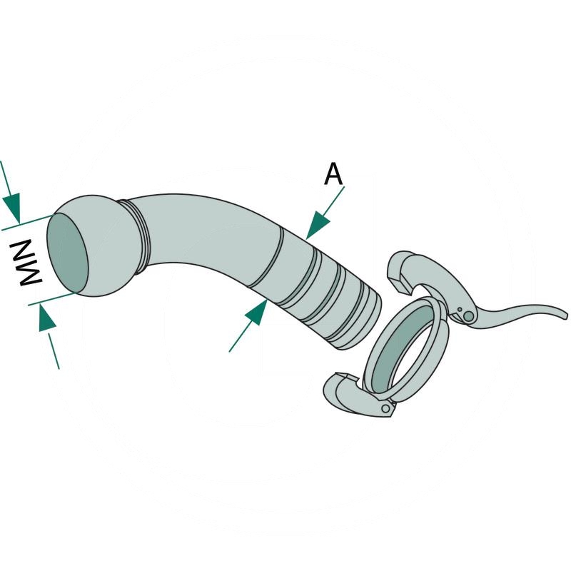 Female fitting | zdjęcie nr 2