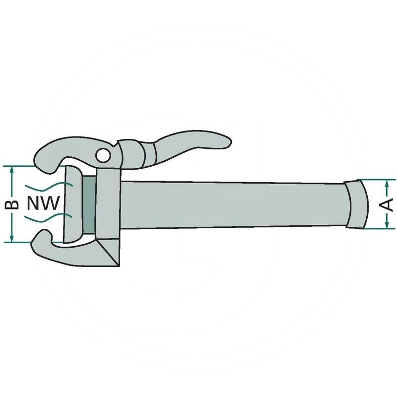 Female fitting | zdjęcie nr 2