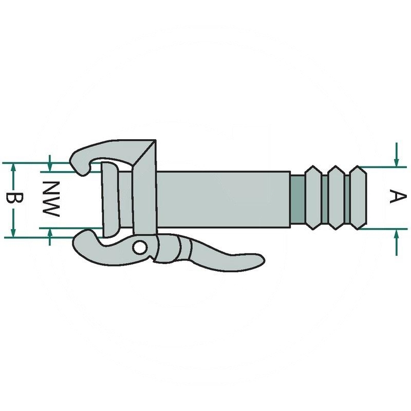 Female fitting | zdjęcie nr 2