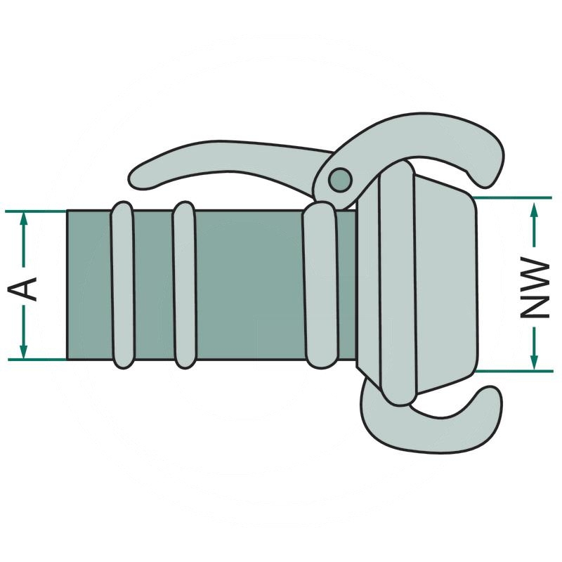 Female fitting | zdjęcie nr 2