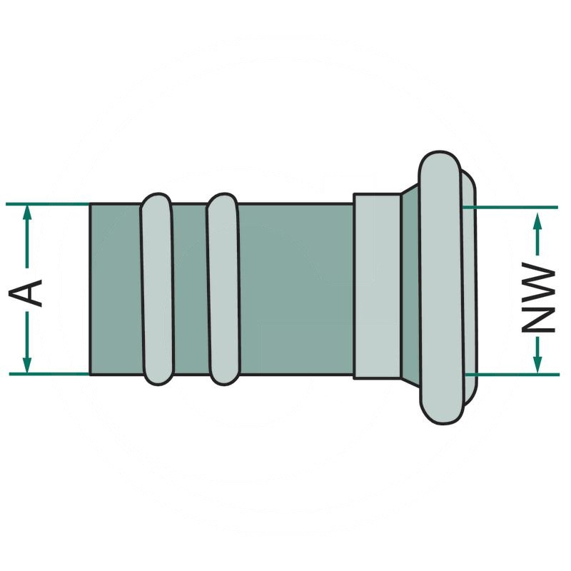Female fitting | zdjęcie nr 2