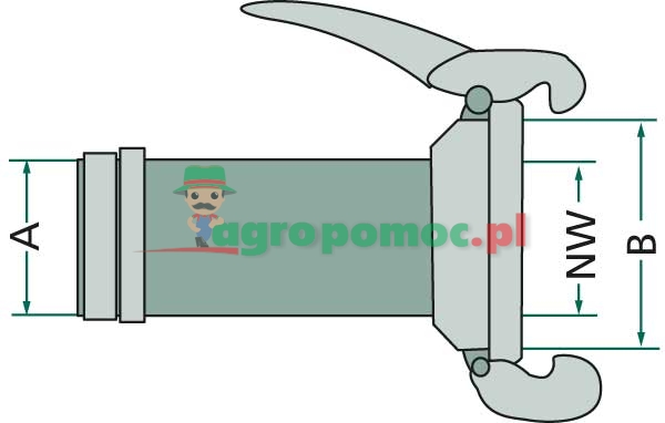 Female fitting | zdjęcie nr 2