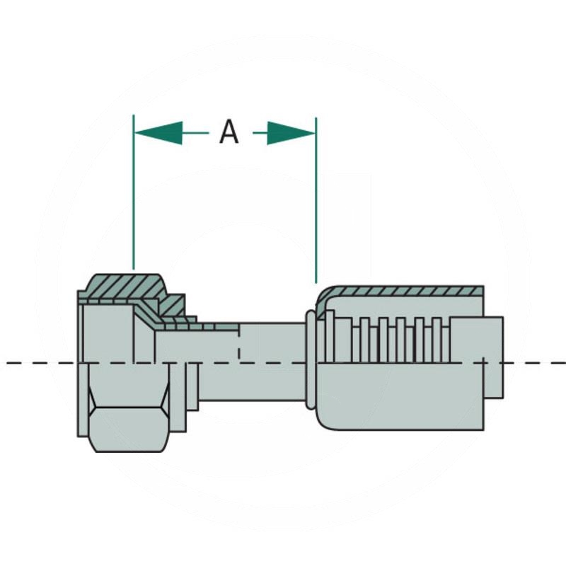 Fitting 0° | zdjęcie nr 2