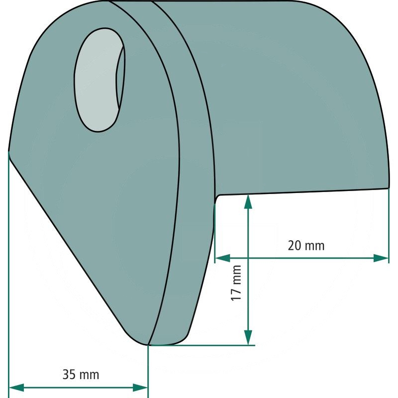 Fixing part | zdjęcie nr 2