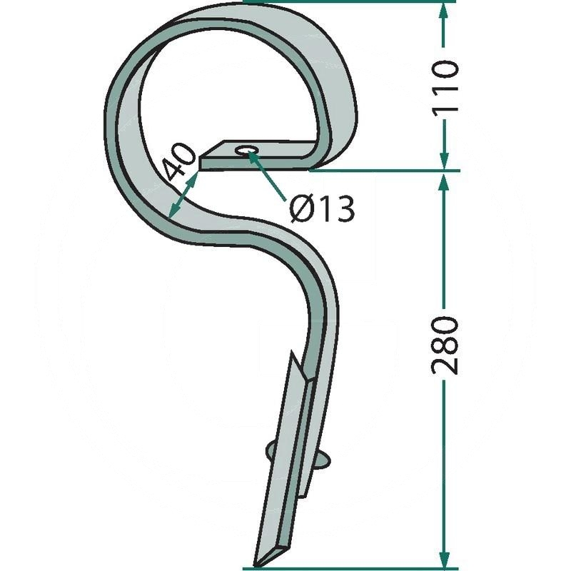 GareTine | 101200236, 101155070 | zdjęcie nr 2