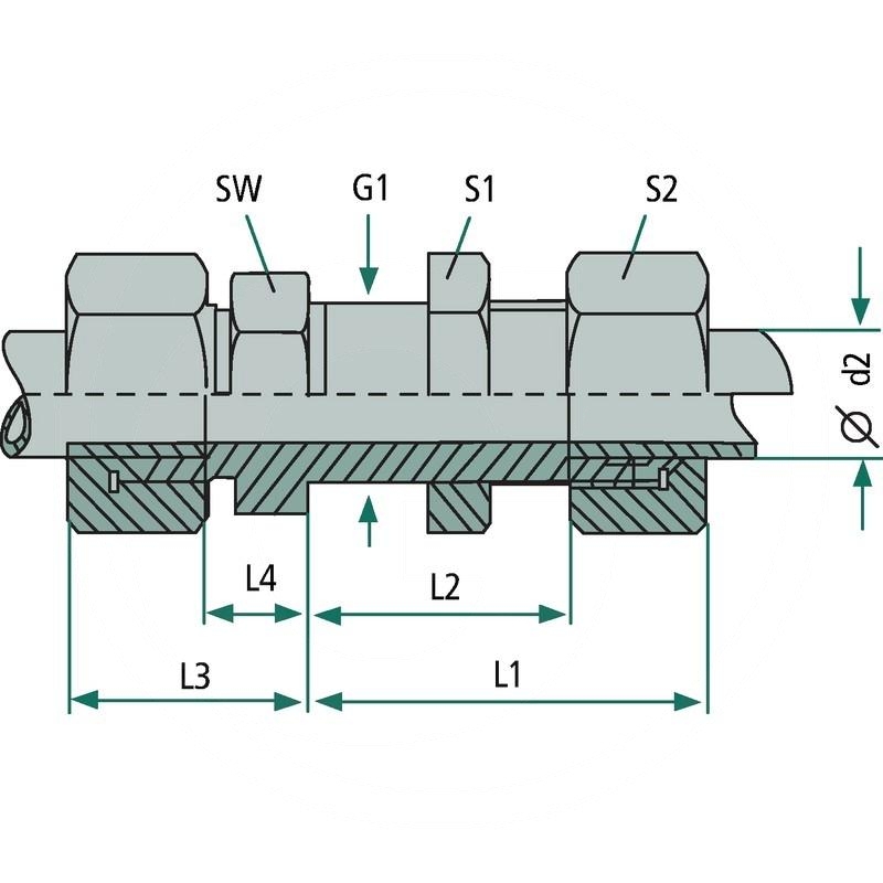 GSV-F 21,25 | SV-F 21,25 | zdjęcie nr 2