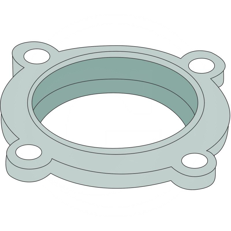 Housing cover | zdjęcie nr 2