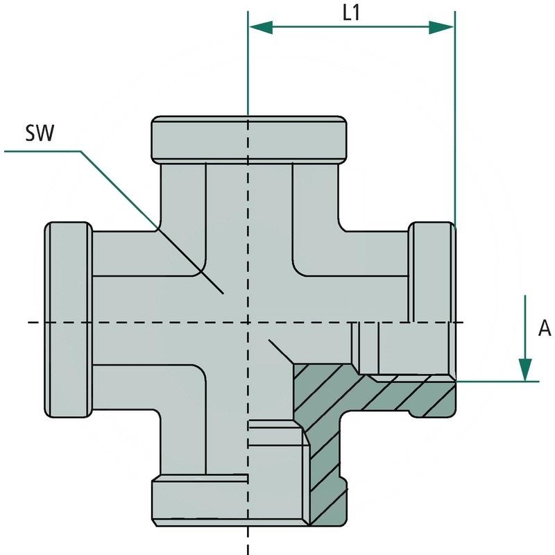 KA 1/2 F-BSP | zdjęcie nr 2