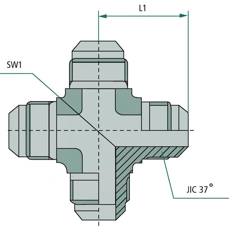 KA 9/16 M-JIC | zdjęcie nr 2