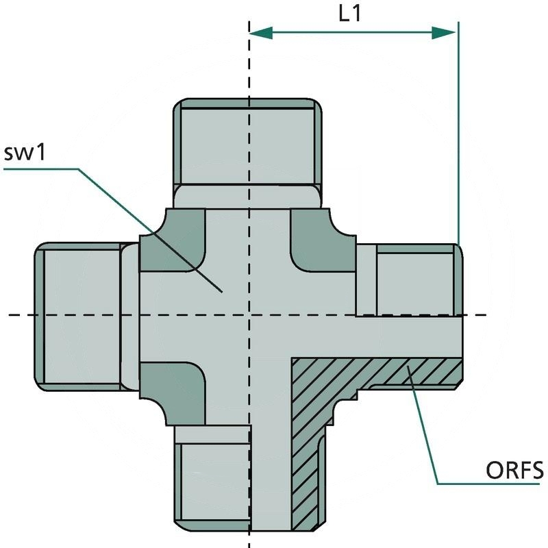 KA 9/16 M-ORFS | zdjęcie nr 2