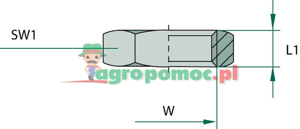 KM 9/16 | zdjęcie nr 2