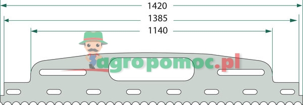 Knife | 25655 | zdjęcie nr 2