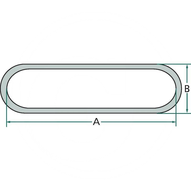 Link chain | zdjęcie nr 2