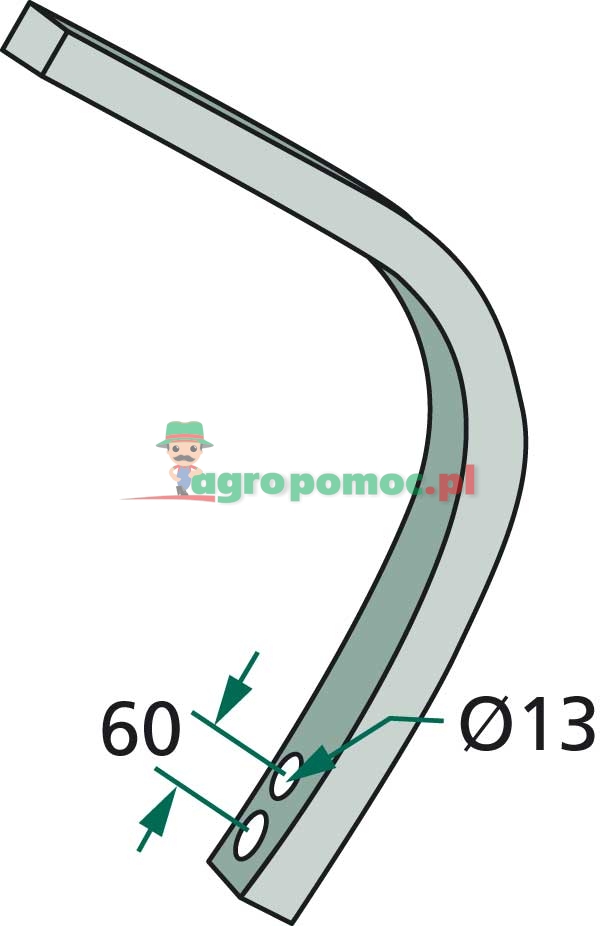 Lower part | zdjęcie nr 2
