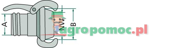 Male fitting | zdjęcie nr 2