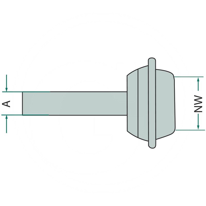 Male fitting | zdjęcie nr 2