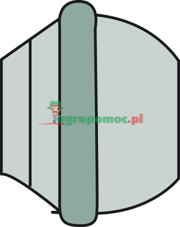 Male fitting | zdjęcie nr 2