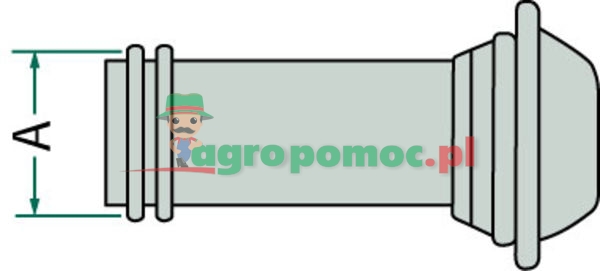 Male fitting | zdjęcie nr 2