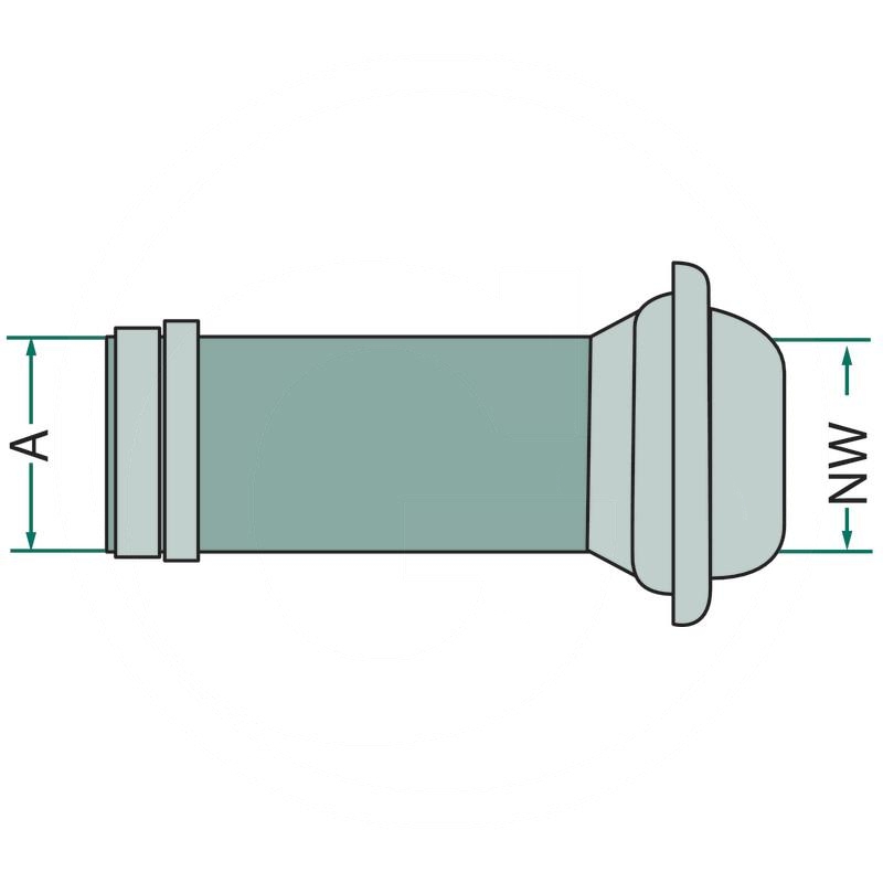 Male-fitting | zdjęcie nr 2
