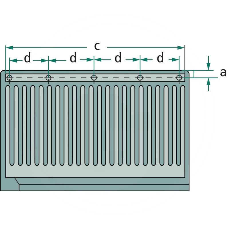 Mudflap | zdjęcie nr 2