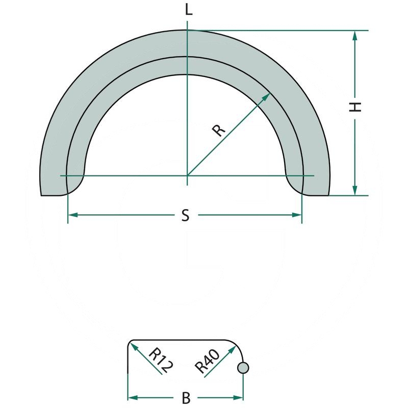 Mudguard | zdjęcie nr 2