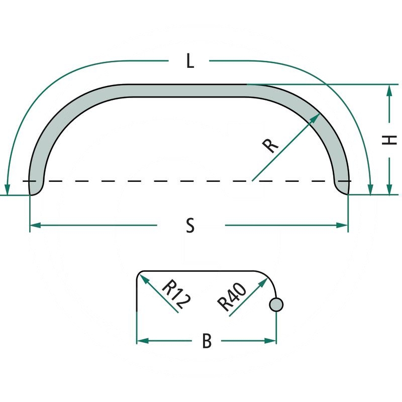 Mudguard | zdjęcie nr 2