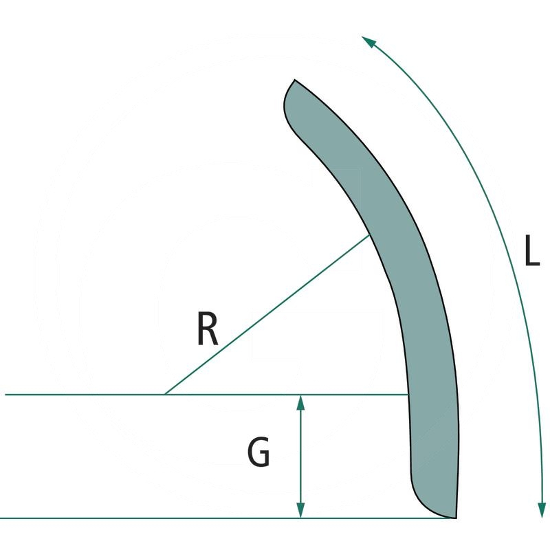 Mudguard | zdjęcie nr 2