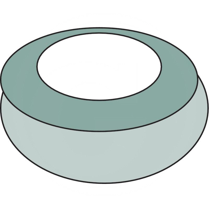 Mutter | zdjęcie nr 1