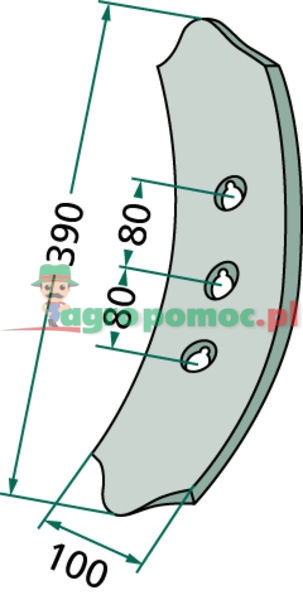 Opening share | 965500650 | zdjęcie nr 2
