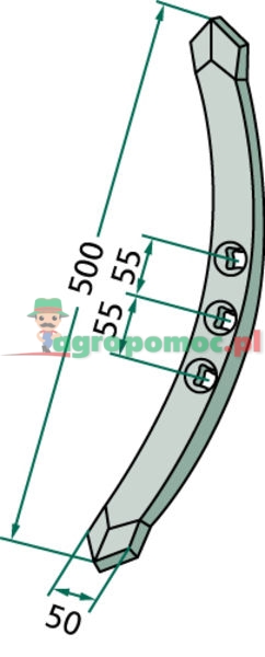 Opening share | 447152-1 | zdjęcie nr 2