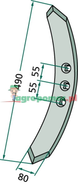 Opening share | 444898-1 | zdjęcie nr 2