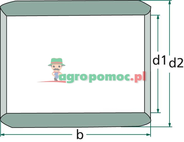 Plain bearing | zdjęcie nr 2