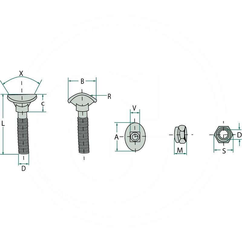 Planet bolt | zdjęcie nr 2