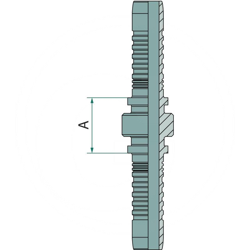 PN 20 VB | zdjęcie nr 2