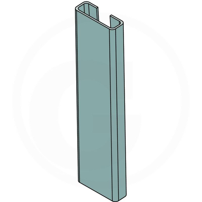 Profile rubber | zdjęcie nr 2