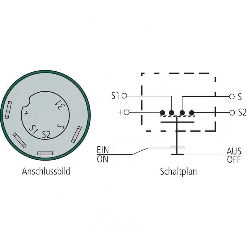 Push-button switch | zdjęcie nr 2
