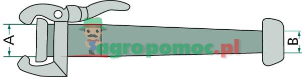 Reducer | zdjęcie nr 2