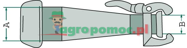 Reducer | zdjęcie nr 2