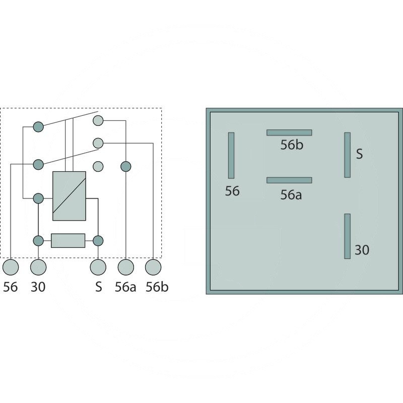 Relay | zdjęcie nr 2
