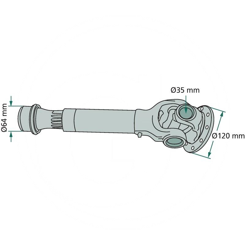 repair kit | zdjęcie nr 2