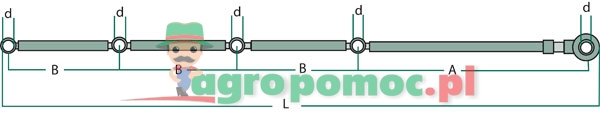 Return line | zdjęcie nr 2