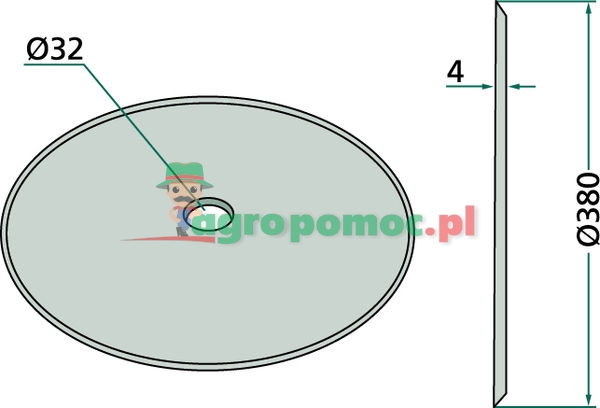 Roller share | zdjęcie nr 2
