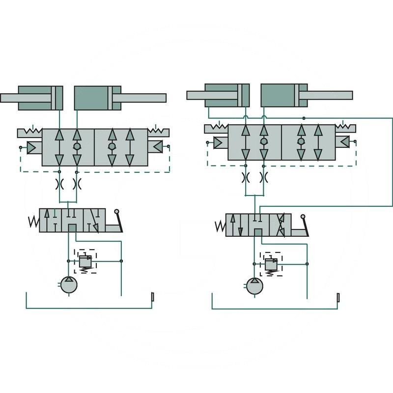 Rut marking valve GMVS-12L (M18x1,5) | GMVS-12L (M18x1,5) | zdjęcie nr 2