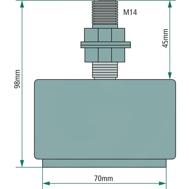 Scale kit | zdjęcie nr 2
